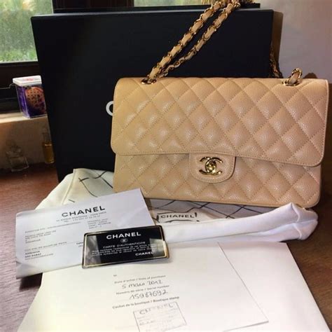 chanel fish handbag|buy authentic chanel handbags online.